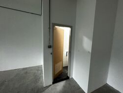 E-centre @ Redhill (D3), Factory #599580081